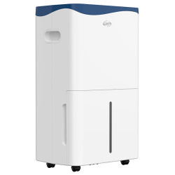 Oro sausintuvas Argo Dry Pury Evo WF 41, su Wi-Fi