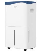 Oro sausintuvas Argo Dry Pury Evo WF 41, su Wi-Fi