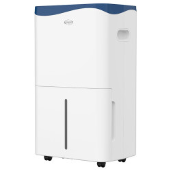 Oro sausintuvas Argo Dry Pury Evo WF 41, su Wi-Fi