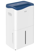 Oro sausintuvas Argo Dry Pury Evo WF 41, su Wi-Fi