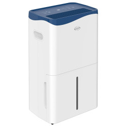 Oro sausintuvas Argo Dry Pury Evo WF 41, su Wi-Fi