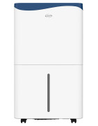 Oro sausintuvas Argo Dry Pury Evo WF 41, su Wi-Fi