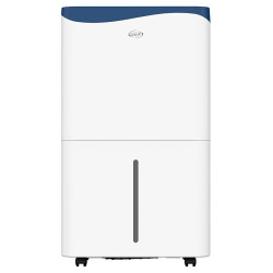 Oro sausintuvas Argo Dry Pury Evo WF 41, su Wi-Fi