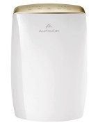 Oro sausintuvas AlpicAir AR-24TN1
