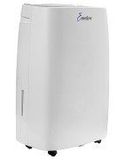 Oro sausintuvas Emelson EMLD050ARI