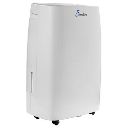 Oro sausintuvas Emelson EMLD050ARI
