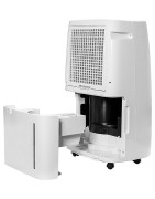 Oro sausintuvas Emelson EMLD050ARI