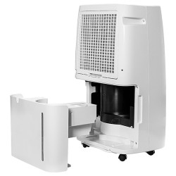 Oro sausintuvas Emelson EMLD050ARI
