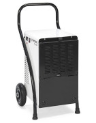Oro sausintuvas Trotec TTK 170 ECO