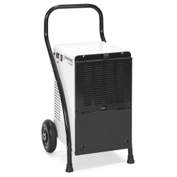 Oro sausintuvas Trotec TTK 170 ECO