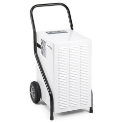 Oro sausintuvas Trotec TTK 171 ECO