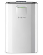 Adsorbcinis oro sausintuvas Trotec TTR 57 E
