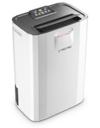 Adsorbcinis oro sausintuvas Trotec TTR 57 E