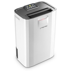 Adsorbcinis oro sausintuvas Trotec TTR 57 E