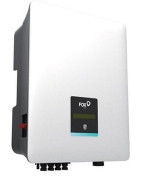 Inverteris FoxESS T15 G3, 15 kW, trifazis