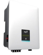 Inverteris FoxESS T20 G3, 20 kW, trifazis