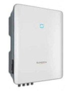 Inverteris Sungrow SG5.0RT, 5 kW, trifazis
