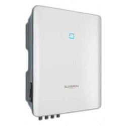 Inverteris Sungrow SG5.0RT, 5 kW, trifazis