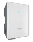 Inverteris Sungrow SG6.0RT, 6 kW, trifazis