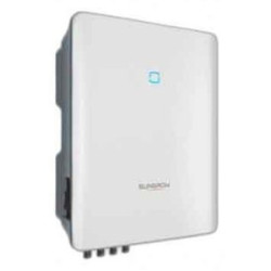 Inverteris Sungrow SG6.0RT, 6 kW, trifazis
