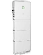 Hibridinis inverteris SAJ HS3-12K-T2, 12 kW, trifazis