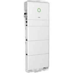 Hibridinis inverteris SAJ HS3-12K-T2, 12 kW, trifazis
