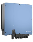 Hibridinis inverteris Solplanet ASW12kH-T1, 12 kW, trifazis