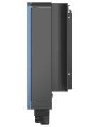 Hibridinis inverteris Solplanet ASW12kH-T1, 12 kW, trifazis