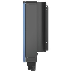 Hibridinis inverteris Solplanet ASW12kH-T1, 12 kW, trifazis