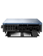 Hibridinis inverteris Solplanet ASW12kH-T1, 12 kW, trifazis