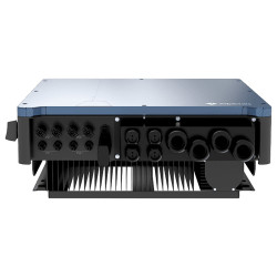 Hibridinis inverteris Solplanet ASW12kH-T1, 12 kW, trifazis