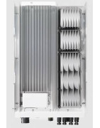 Inverteris Solis S5-GR3P5K, 5 kW, trifazis
