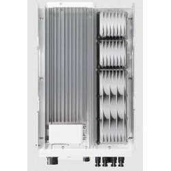 Inverteris Solis S5-GR3P5K, 5 kW, trifazis