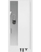 Inverteris Solis S5-GR3P5K, 5 kW, trifazis