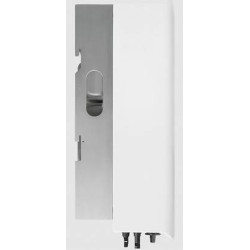 Inverteris Solis S5-GR3P5K, 5 kW, trifazis
