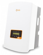 Inverteris Solis S5-GR3P6K, 6 kW, trifazis