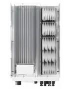Inverteris Solis S5-GR3P6K, 6 kW, trifazis