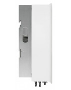 Inverteris Solis S5-GR3P6K, 6 kW, trifazis
