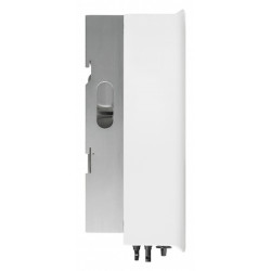 Inverteris Solis S5-GR3P8K, 8 kW, trifazis