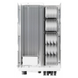 Inverteris Solis S5-GR3P10K, 10 kW, trifazis