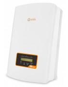 Inverteris Solis S6-GR1P3.6K, 3.6 kW, vienfazis
