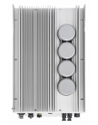 Inverteris Solis S6-GR1P3.6K, 3.6 kW, vienfazis