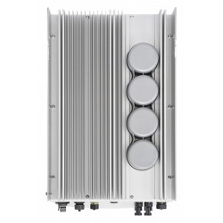 Inverteris Solis S6-GR1P3.6K, 3.6 kW, vienfazis