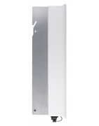 Inverteris Solis S6-GR1P3.6K, 3.6 kW, vienfazis