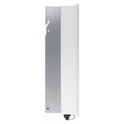 Inverteris Solis S6-GR1P3.6K, 3.6 kW, vienfazis
