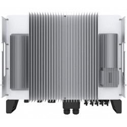 Hibridinis inverteris Solis S6-EH3P10K-H-EU, 10 kW, trifazis, HV baterijai