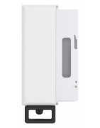 Hibridinis inverteris Solis S6-EH3P10K-H-EU, 10 kW, trifazis, HV baterijai