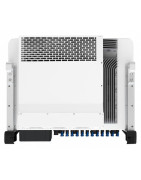 Inverteris Solis S5-GC50K, 50 kW, trifazis