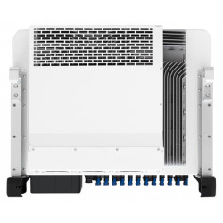 Inverteris Solis S5-GC50K, 50 kW, trifazis