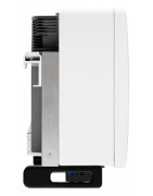 Inverteris Solis S5-GC50K, 50 kW, trifazis